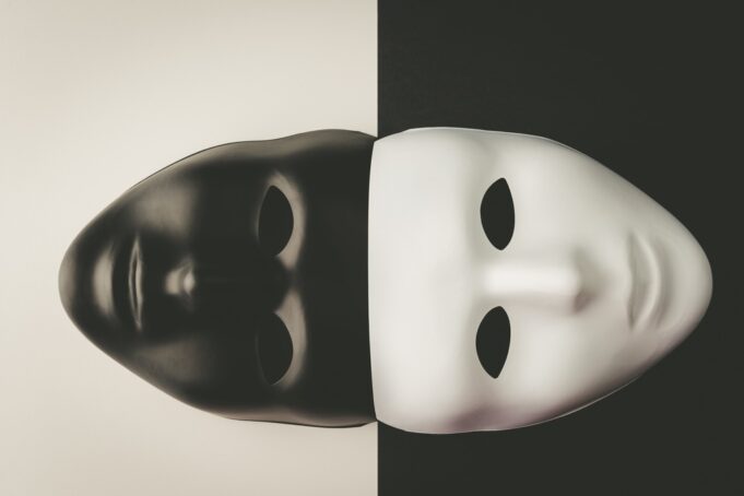 Germany’s crackdown on 47 exchanges exposes crypto anonymity risks, challenging the security of illegal transactions in the crypto world.