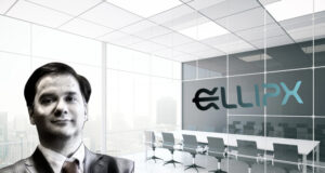 Mark Karpeles returns with EllipX, a new crypto exchange focused on transparency and MiCA compliance after the Mt. Gox collapse.