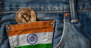 Foreign crypto exchanges re-enter India after compliance with strict AML rules, offering traders enhanced competition and trading opportunities.