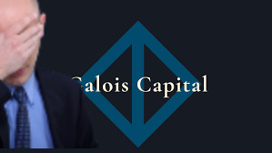 SEC fines Galois Capital crypto fund $225K for custody violations, raising concerns about asset management and compliance in the crypto industry.