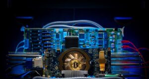 SEC crypto-mining case against Green United moves forward, exposing a $18M fraud and its implications for investors and future crypto regulation.