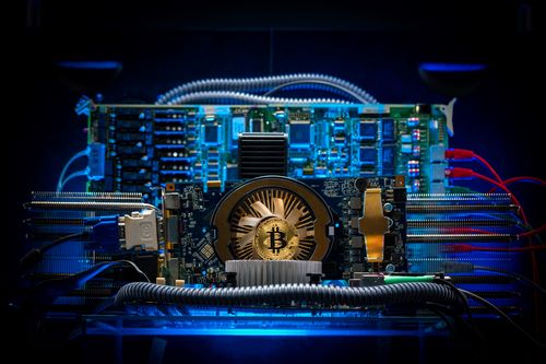 SEC crypto-mining case against Green United moves forward, exposing a $18M fraud and its implications for investors and future crypto regulation.
