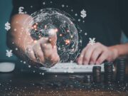 IMF REDI Framework: A Roadmap to Global CBDC Adoption