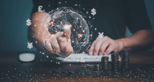 IMF REDI Framework: A Roadmap to Global CBDC Adoption