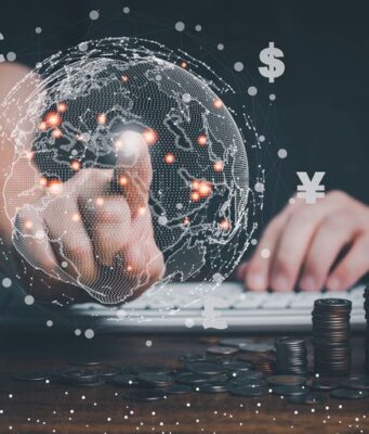 IMF REDI Framework: A Roadmap to Global CBDC Adoption