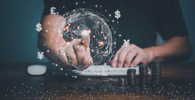 IMF REDI Framework: A Roadmap to Global CBDC Adoption