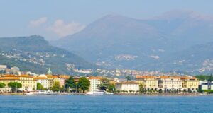 Lugano’s Plan B integrates Bitcoin and Tether into everyday life, from paying taxes to buying coffee, creating a thriving crypto hub in Switzerland.