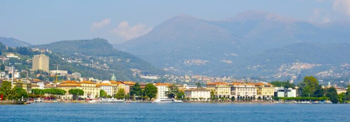 Lugano City Lugano’s Plan B integrates Bitcoin and Tether into everyday life, from paying taxes to buying coffee, creating a thriving crypto hub in Switzerland.