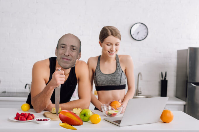 SEC-forces-destruction-of-MNGO-tokens SEC Forces Mango Markets to Destroy $70M in MNGO Tokens