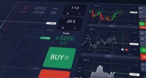 SIX Group Launches Institutional Crypto Trading Platform in Europe