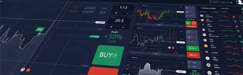 SIX-Group-Trading-Platform SIX Group Launches Institutional Crypto Trading Platform in Europe