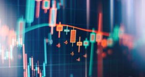 TrueX: Ex-Coinbase Execs Launch Low-Volatility Stablecoins Exchange