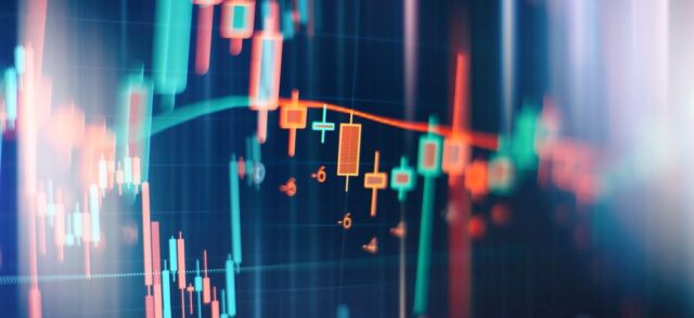 From Coinbase to TrueX: How Industry Veterans Are Pioneering the Future of Stablecoin Trading TrueX: Ex-Coinbase Execs Launch Low-Volatility Stablecoins Exchange