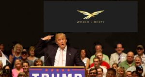 Trump's World Liberty Financial launch sparks debate over its crypto innovation potential and political motivations just before the 2024 election.