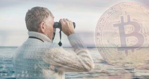 Where Bitcoin is Going in 2024 and Beyond? Analyst predictions