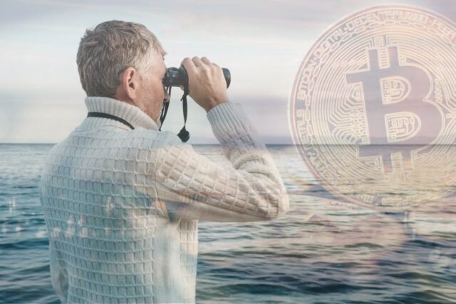 WhereBitcoinIsGoing Where Bitcoin is Going in 2024 and Beyond? Analyst predictions