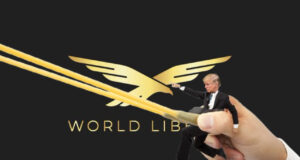 World Liberty Financial Launch Raises Questions Over Leadership and Details