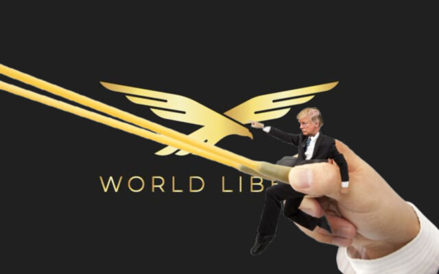 Is World Liberty Financial Ready for Prime Time? Crypto Experts Skeptical of Trump’s New Venture World Liberty Financial Launch Raises Questions Over Leadership and Details