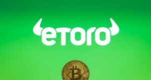 eToro limits crypto trading to Bitcoin, Ethereum, and Bitcoin Cash after SEC settlement, impacting U.S. users. Find out more about eToro crypto trading changes.