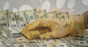 AurumXchange Silk Road case: DOJ accuses Maximiliano Pilipis of laundering millions via unlicensed crypto operations, raising regulatory concerns.