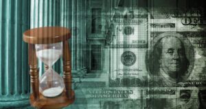 BRICS Pay initiative aims to reduce U.S. dollar reliance with blockchain-based payments, boosting global economic independence and cooperation.