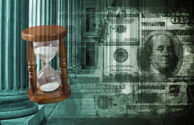 BRICS Nations Unveil Digital Currency Push: A Bold Step Toward De-Dollarization BRICS Pay initiative aims to reduce U.S. dollar reliance with blockchain-based payments, boosting global economic independence and cooperation.