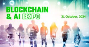 Discover groundbreaking insights at the Blockchain & AI Expo 2024.