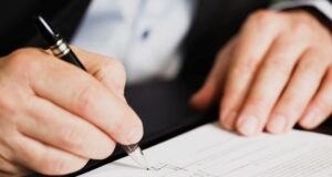 Bybit FTX settlement of $228M addresses VIP withdrawal claims