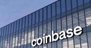 Coinbase will delist non-compliant stablecoins in Europe by 2024 due to MiCA regulations