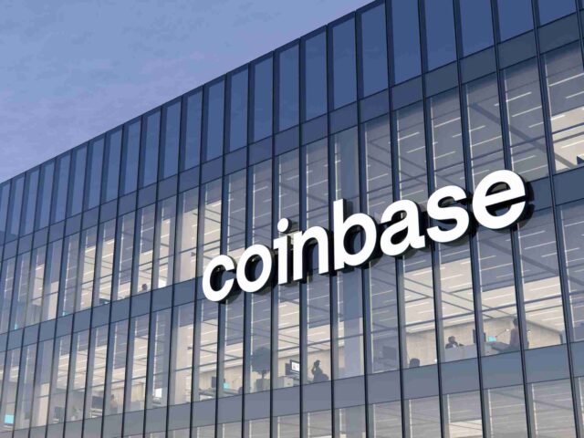 MiCA Compliance: Coinbase Prepares to Transform Stablecoin Offerings in Europe Coinbase will delist non-compliant stablecoins in Europe by 2024 due to MiCA regulations