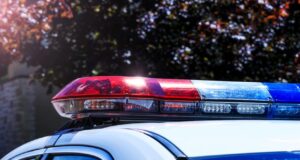 massive Cryptex raid in Russia targets illegal cryptocurrency activities and global cybercrime