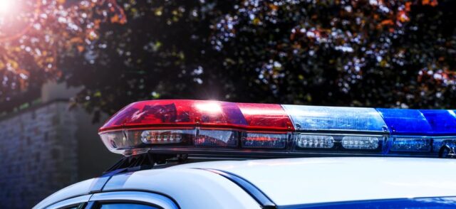 Russia Cracks Down on Crypto Crime: Over 100 Arrested in Cryptex Raid massive Cryptex raid in Russia targets illegal cryptocurrency activities and global cybercrime