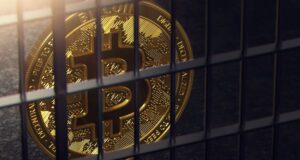 Europe Bitcoin Ban: ECB Pushes for Regulation Amid Wealth Inequality Concerns