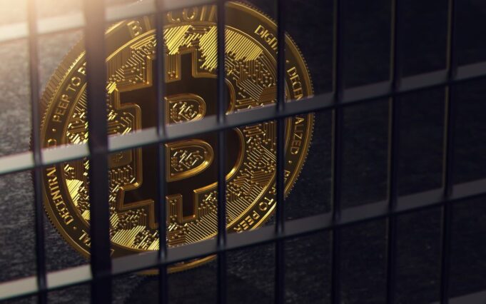 Europe-Bitcoin-ban Europe Bitcoin Ban: ECB Pushes for Regulation Amid Wealth Inequality Concerns