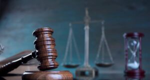 Evolve Bank Faces Lawsuits Over Data Breach and Fund Mismanagement.