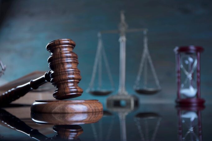 Evolve-Bank-Data-Breach-Lawsuits Evolve Bank Faces Lawsuits Over Data Breach and Fund Mismanagement.