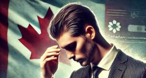 Crypto exchange Gemini exits Canada