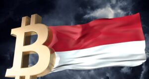 Indonesia crypto exchanges get more time to meet new regulations
