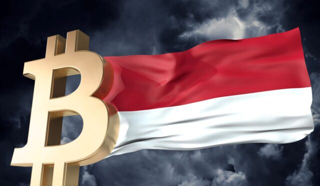 Indonesian Crypto Exchanges Get Extra Time as Legal Entities Enter the Market Indonesia crypto exchanges get more time to meet new regulations