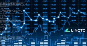 Linqto cancels its $700M SPAC deal with Blockchain Coinvestors, opting for a direct Nasdaq IPO.