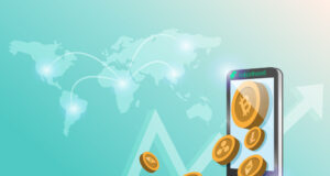 Robinhood crypto transfers now available in Europe