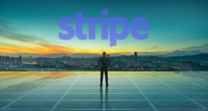 Stripe Acquires Bridge Stablecoin for $1.1B