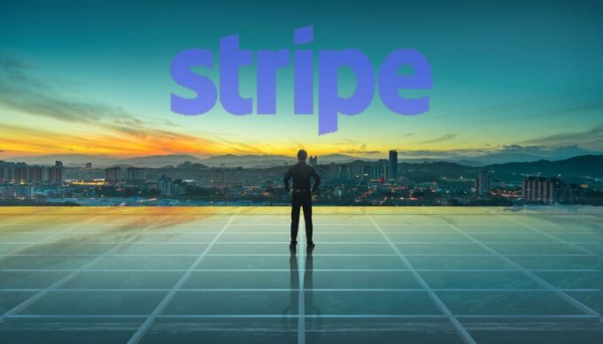 Stripe-Bridge-Stablecoin Stripe Acquires Bridge Stablecoin for $1.1B