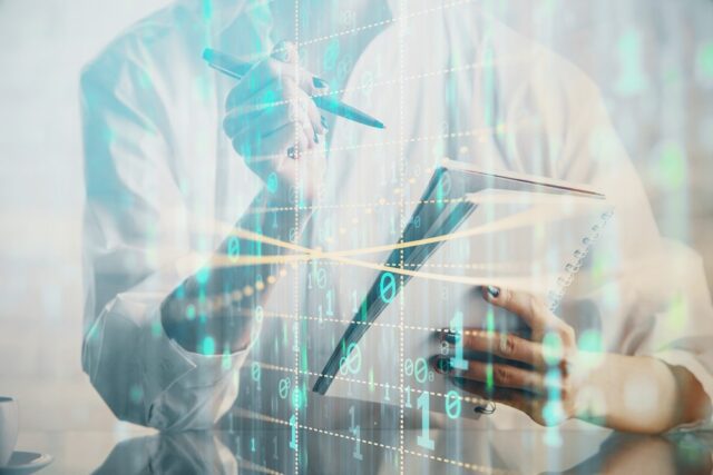 FDIC Tightens the Reins on Fintech After Synapse Failure: Will Banks Bear the Burden? FDIC proposes stricter regulations after the Synapse collapse.