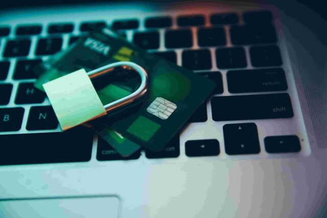 Transak-data-breach