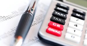 UAE introduces VAT exemption for crypto transactions
