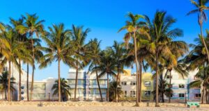 WAGMI 2025, January 2025, Miami