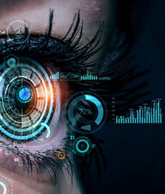 Worldcoin’s Biometric Data Risks and Token Struggles Amid FTX Auction