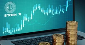 Avalon USDa Stablecoin Surges Past $200M Supply