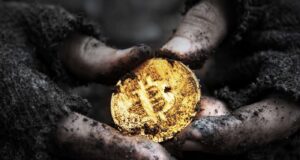 The Swiss canton of Bern is studying Bitcoin mining as a way to utilize surplus renewable energy.